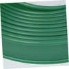 Gatuida 1 Roll Gardening Protective Belt Grass Separation Belt Wide