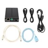 Radio Communicator Full Photoelectric Isolation Digital for FT‑450 / FT‑950