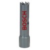 Bosch Professional Hole Saw HSS Bi-Metal for Standard Adapters (for