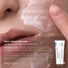 Silisca Moisture Soothing Elasticity Heidicare Peel Cream 120g / 실리스카