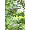 Burgon & Ball Sophie Conran Pomegranate Hanging Fat Ball Bird