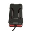 Small Aquarium Heater Submersible 50W Constant Temperature Low Water Fish