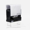 Custom Self-Inking Stamp - Up to 8 Lines - 5