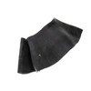 Eopzol 504-00458 Inner Tube Replacement for 71-100 170-100 Compatible with