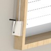 TABODD Roller Shutter Crank Winder | Cord Crank Winder |