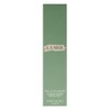 La Mer The Lip Volumizer 7 Milliliter, 0.23 Ounce
