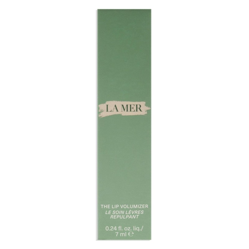 La Mer The Lip Volumizer 7 Milliliter, 0.23 Ounce