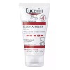 Eucerin BABY ECZEMA RELIEF CREAM SKIN PROTECTANT FRAGRANCE-FREE Moisturizing For