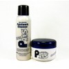 P21S Concours Canauba Wax & Paintwork Cleanser Combo
