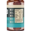 HUMÁNIMO | Omega 3: Aceite de Pescado. Apoyo a la