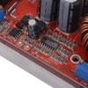 1200W 20A DC Converter Boost Car Step-up Power Supply Module