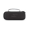 Supremery Case Compatible with Benning Duspol Voltage Tester 50262/50261 Case