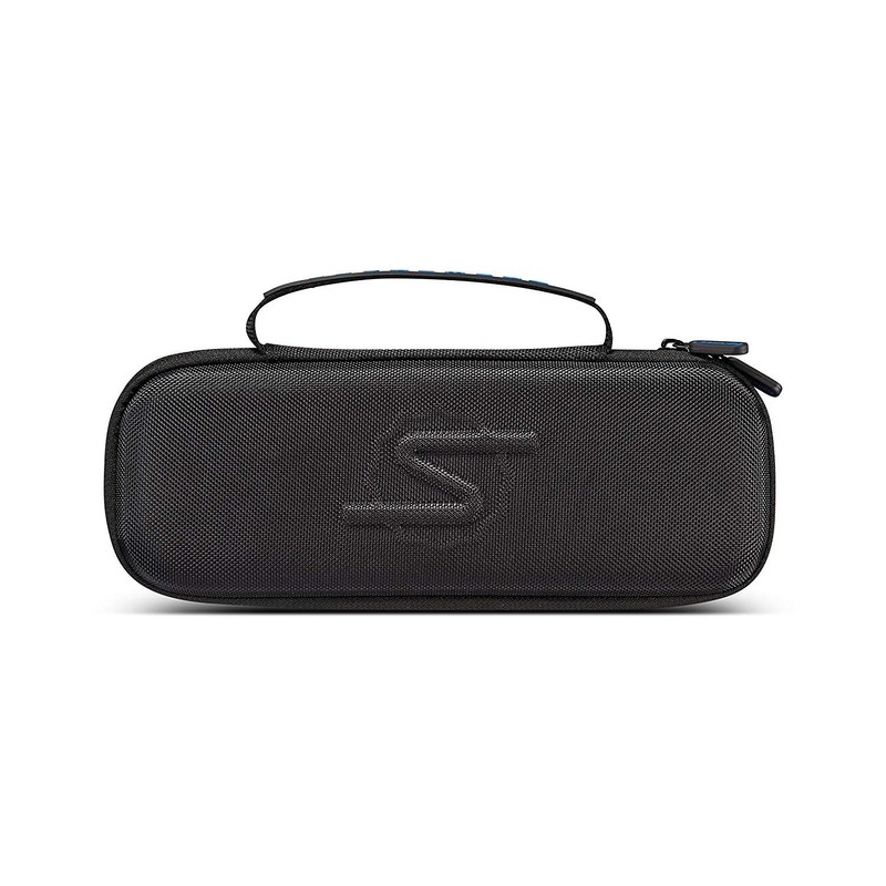 Supremery Case Compatible with Benning Duspol Voltage Tester 50262/50261 Case