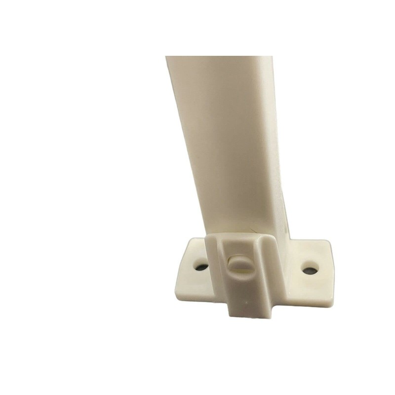 Vertical Blind Cord, String Tension Pulleys (4)