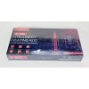 Buinto Aquarium Heater, 1200W Fish Tank Heater, Double Tube Heating