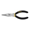 Pretul PPC-6PG, Pinza de punta y corte 6 mango de