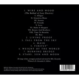 YYNOT LIGHT & SHADE NEW CD