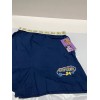 Winners Circle Jeff Gordon Nascar Winners Circle Women's Blue Shorts