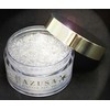 Azusa Platinum Rose Gel Golden Rich 7.1 oz (200 g)