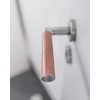 SHIELDEX Copper Tape Pack of 20 10 cm x 8