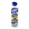 Gunk Instant Parts Cleaner and Degreaser with Fast Blast Trigger