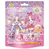 Bandai Bikkura Egg Detective Pretty Cure! Pretty Cure Pretty Mascot,