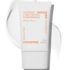 Innisfree Intensive Long Lasting Sunscreen EX SPF50+ PA++++, 60ml, 1 piece / 이니스프리 인텐시브 롱래스팅 선스크린 이엑스 SPF50+ PA++++, 60ml, 1개