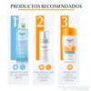 Eucerin Srum Facial Vitamin C Y cido Hialurnico,Hyaluron Filler,8Ml