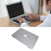 Laptop Top Lid Screen Case Replacement Laptop A Shell Laptop