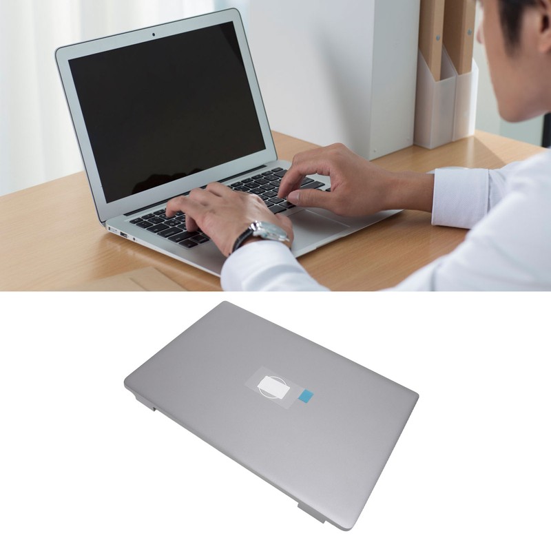Laptop Top Lid Screen Case Replacement Laptop A Shell Laptop