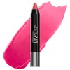 MOODmatcher Twist Stick Original Color-Change Lipstick -12 Hour Long Wear,