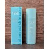 Tula So Smooth Resurfacing & Brightening Fruit Enzyme Mask 1.76oz