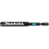 Makita B-66793 Impact Black Mag Bit Holder