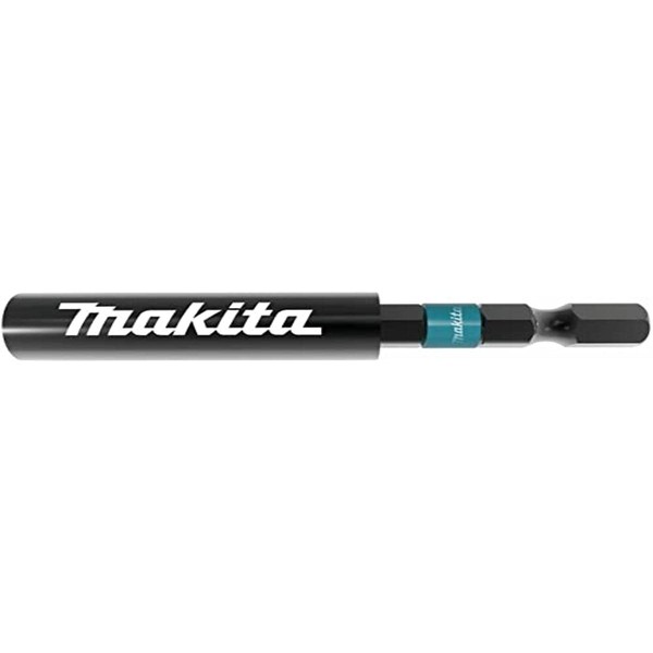 Makita B-66793 Impact Black Mag Bit Holder