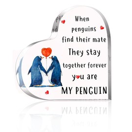 CATOR I Love You Gifts for Women, for Him, Valentine's Day Gift for Her, Gift for Decoration, Anniversary Gift for Her, Wedding Anniversary, Valentine's Day Gift