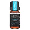 Bienat Aromaterapia Aceite Esencial De Hierbabuena 100% Natural 100% Puro