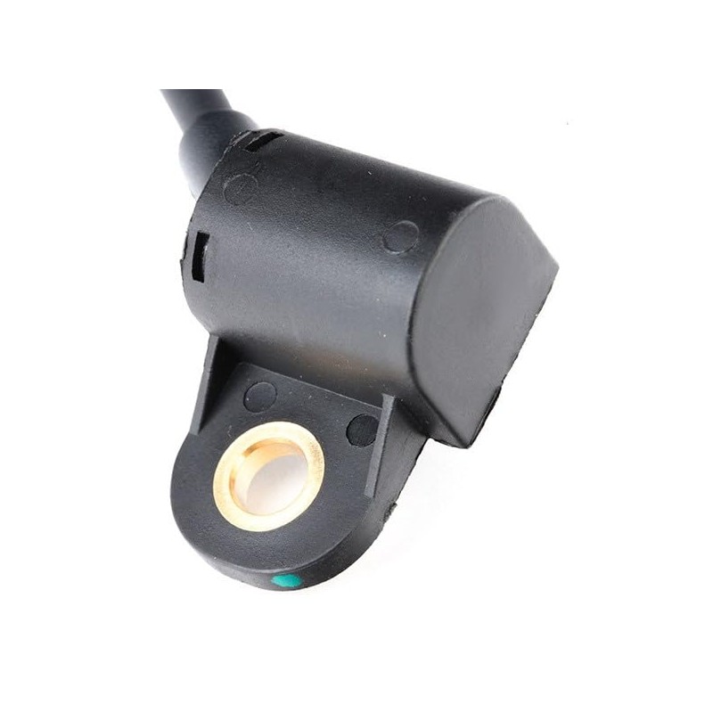 Valeo 253807 Fuel Conditioner