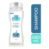 Shampoo Palmolive Neutro Balance Dermo Protect+ Pro Cuidado de 680ml
