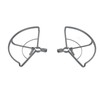EWB9166 Propeller Guard Ring for Mavic 3 Drone Propeller Protection
