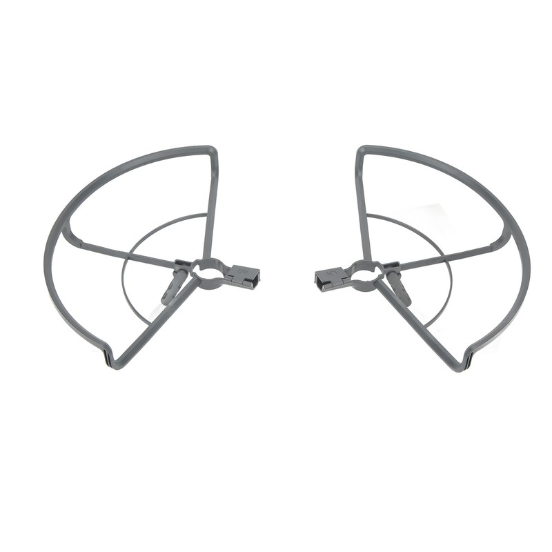 EWB9166 Propeller Guard Ring for Mavic 3 Drone Propeller Protection