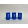 Morris Jet Set Easy Grip Hair Roll 8 Types Bangs