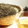 에코스킨 건조 솔잎 솔잎차 600g Ecoskin Dried Pine Needle Tea
