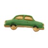 Birkmann Cookie Cutter Car