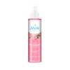 Aceite Rosa Mosqueta Sheló Nabel, 140 ml