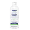 Acne Micellar Water - 400ml