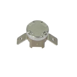 Thermostat 1NT02L-L190 Compatible with Braun Steam Generator Irons