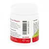 WESPENSTOP Bottle 30 g