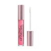 Too Faced Lip Injection Maximum Plump Extra Strength Lip Plumper