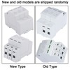 3P Home Surge Protection Device (3p20ka)