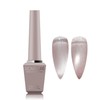 Diesel Signature Dry Rose Magnetic Gel 8-piece set + 2